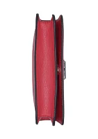Kosette Small Shoulder Bag