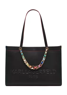 Savoie Tote