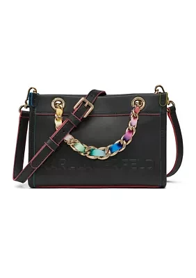 Savoie Crossbody