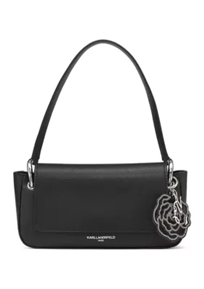 Monet Shoulder Bag