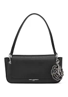 Monet Shoulder Bag