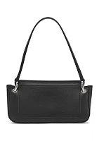 Monet Shoulder Bag