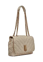 Lafayette Medium Shoulder Bag