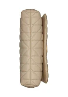 Lafayette Medium Shoulder Bag