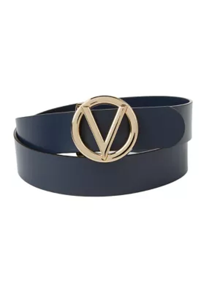 Designer Belt