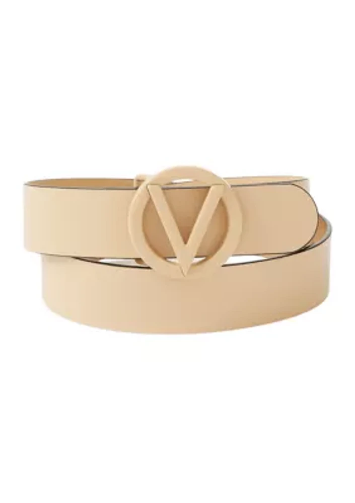 Giusy Medium Belt