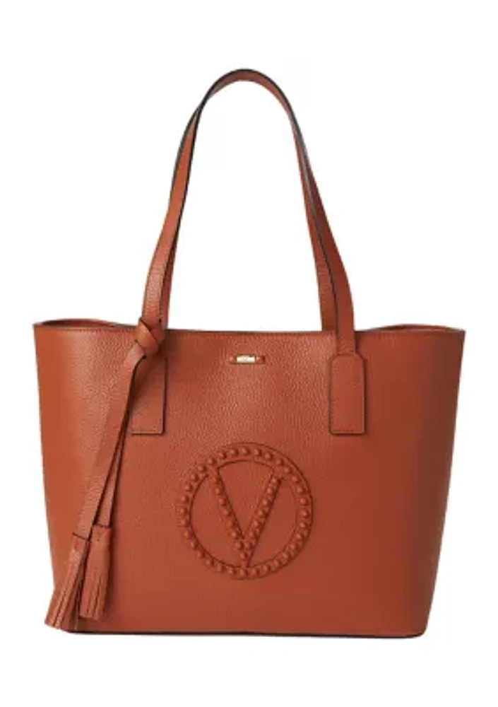 Soho Rock Tote