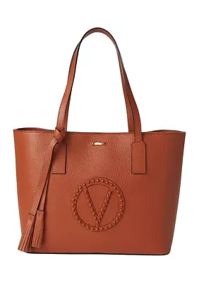 Soho Rock Tote