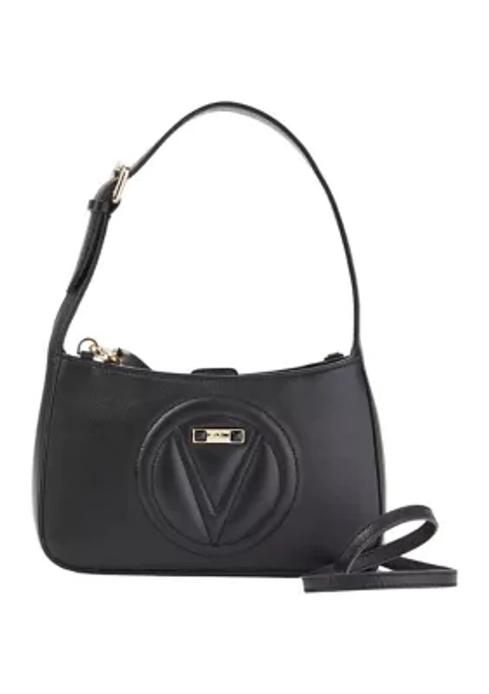 Kai Signature Shoulder Bag