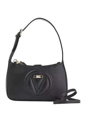 Kai Signature Shoulder Bag