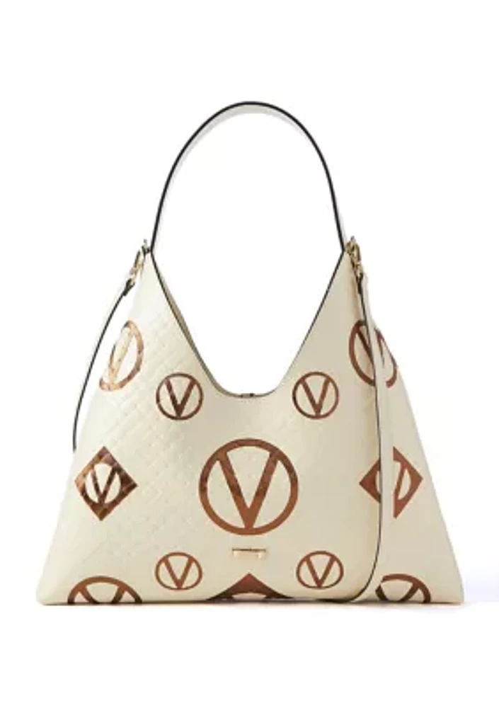 Swing Saint Tropez Bag
