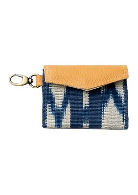 Chabela Card Holder