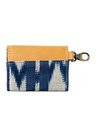 Chabela Card Holder