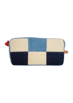 Edna Dopp Kit