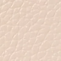 Deco Small Compact Wallet