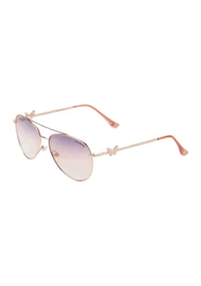 Harlees Sunglasses