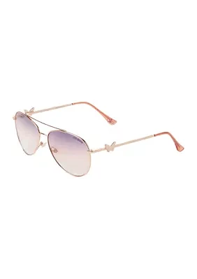 Harlees Sunglasses