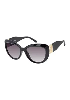 Starlina Sunglasses