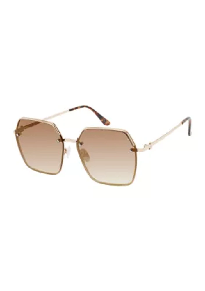 Davian Sunglasses
