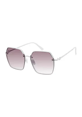 Davian Sunglasses