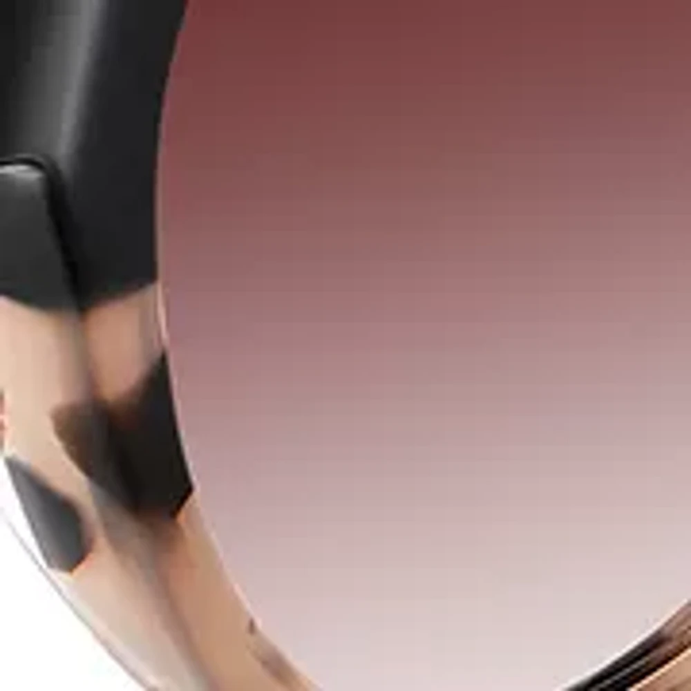 Josi Cat Eye Sunglasses