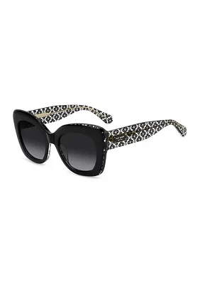 Kalie Sunglasses