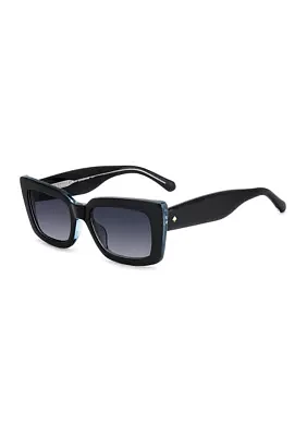 Cailin Sunglasses