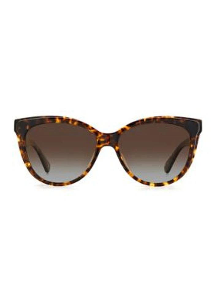 Daeshas Sunglasses