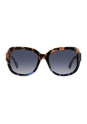Laynes Sunglasses