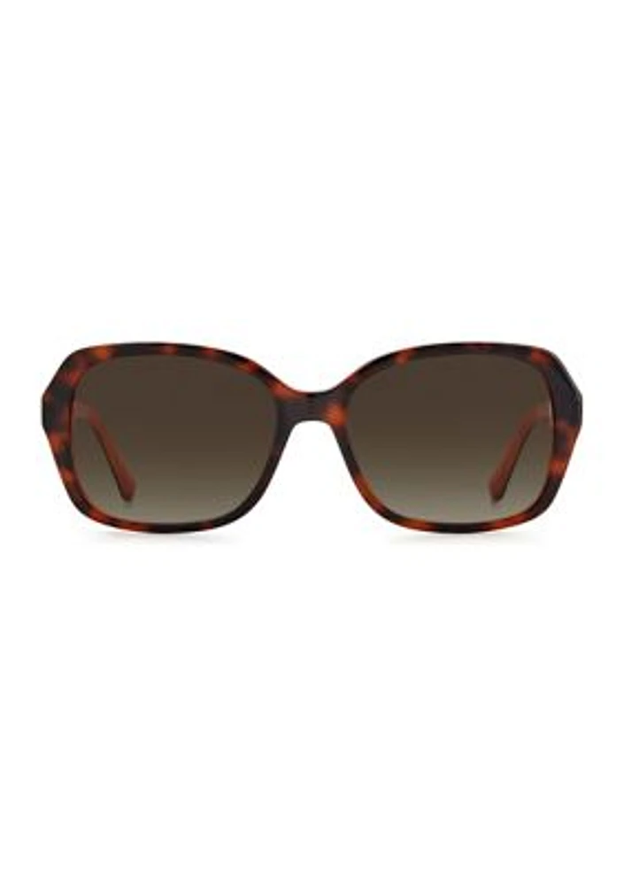 Yvettes Sunglasses