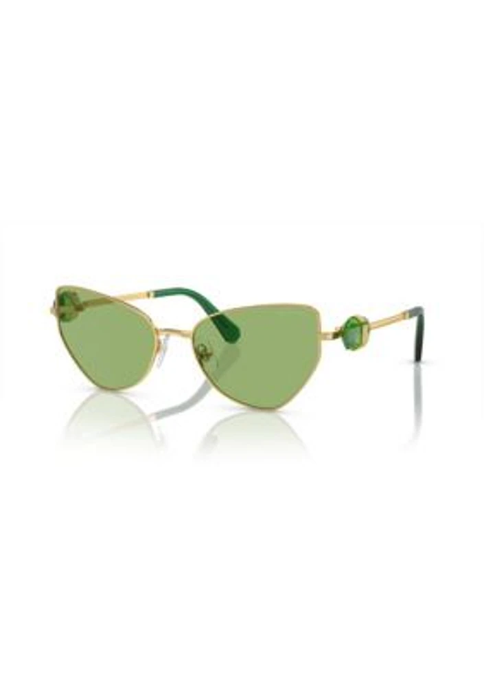 SK7003 Sunglasses