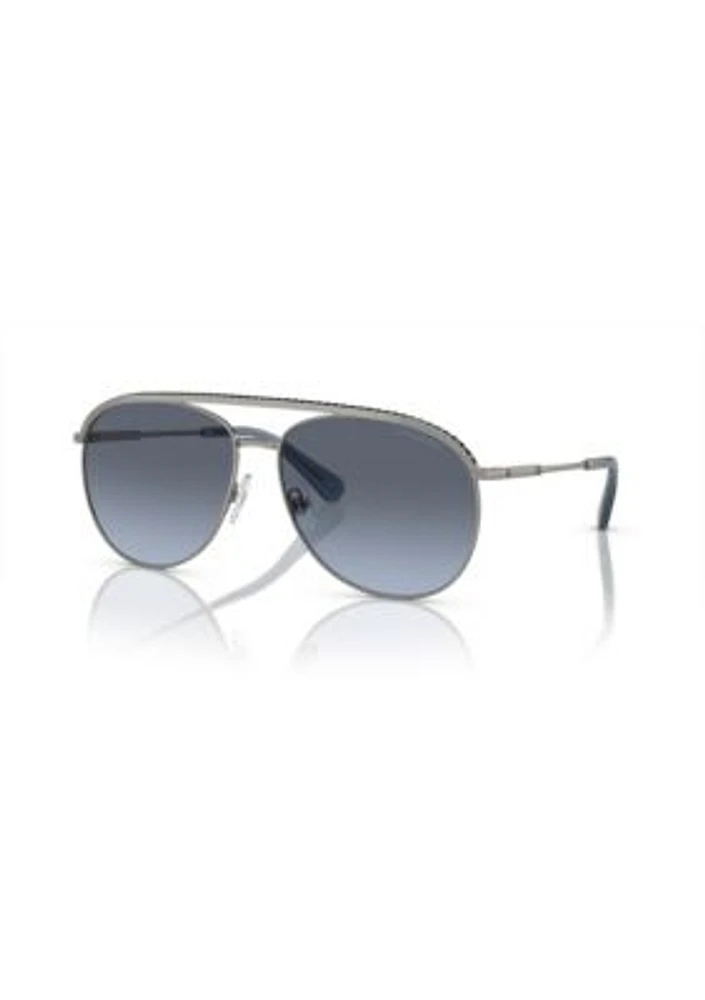 SK7005 Sunglasses