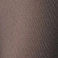 Perfectly Opaque Tights