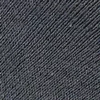 Cushion Ruffle Quarter Socks - 3 Pack