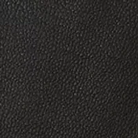 Ruched Leather Gloves