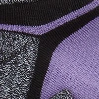 6-Pack of Low Cut Socks