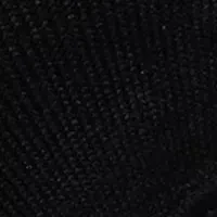 3 Pack No Show Liner Socks