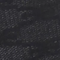 Ribbed Over the Knee Socks