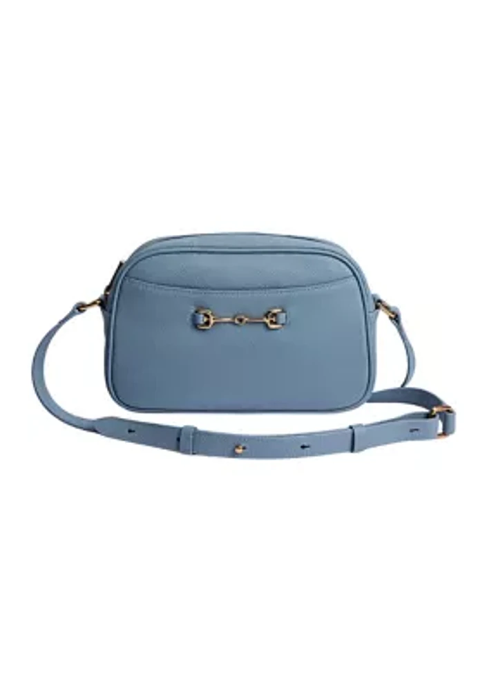 Loraine Camera Bag