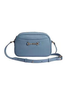 Loraine Camera Bag