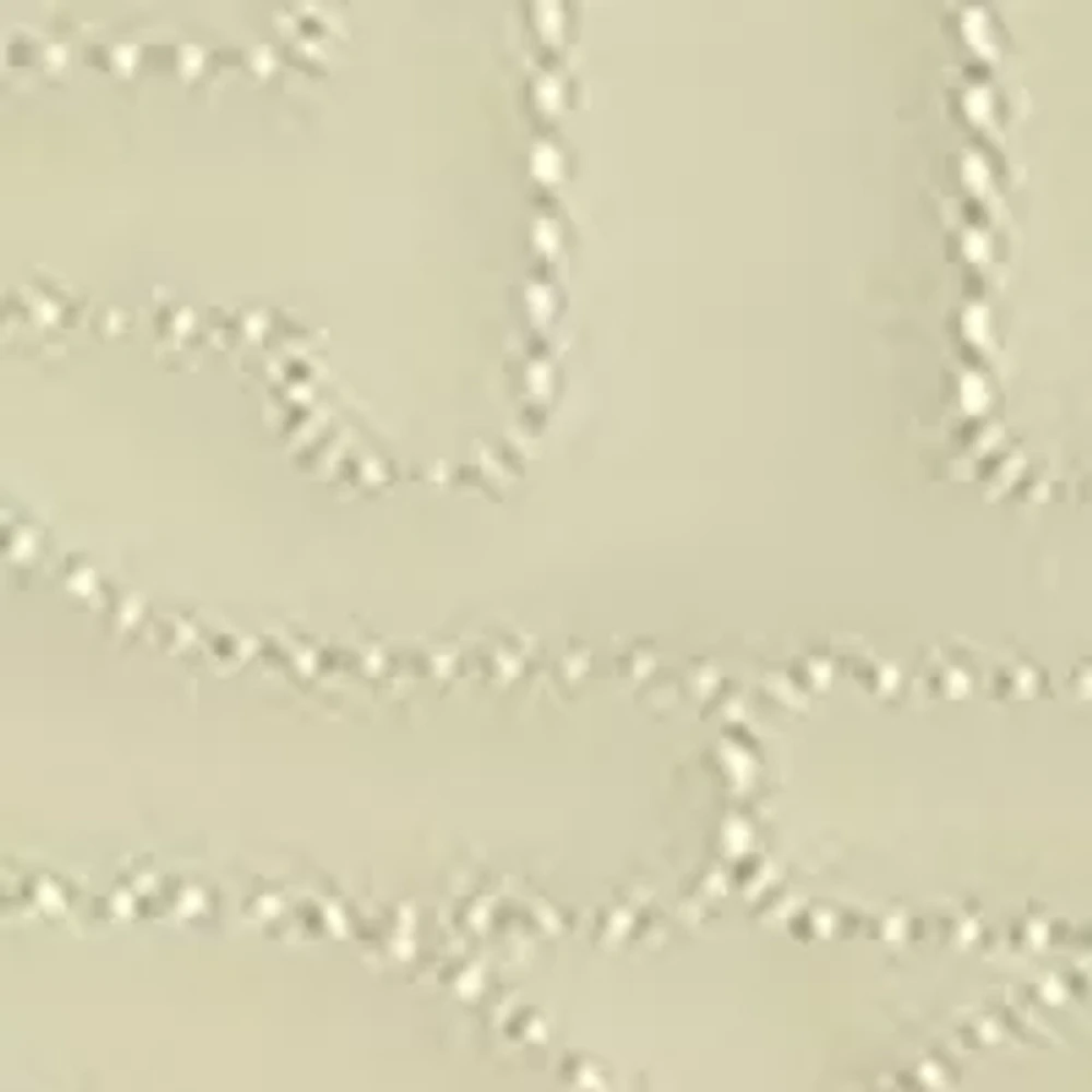 Ethyl Mini Collapsible Tote