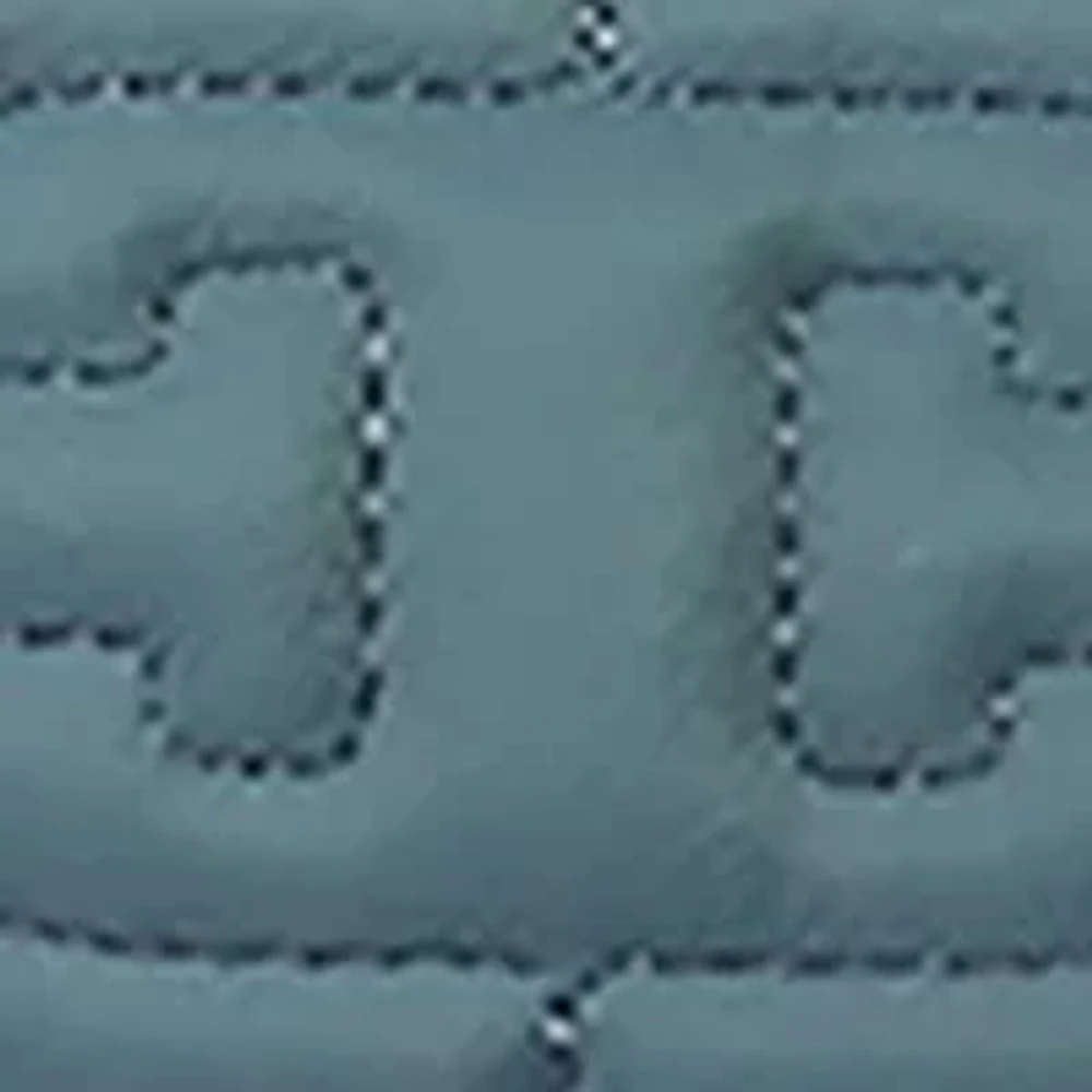 Ethyl Mini Collapsible Tote