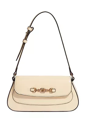 Loraine Small Shoulder Bag