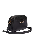 Loraine Camera Bag