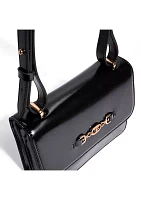 Loraine Camera Bag