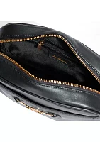 Loraine Camera Bag