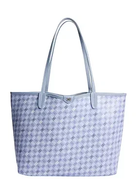 Harper Medium Shopper Tote