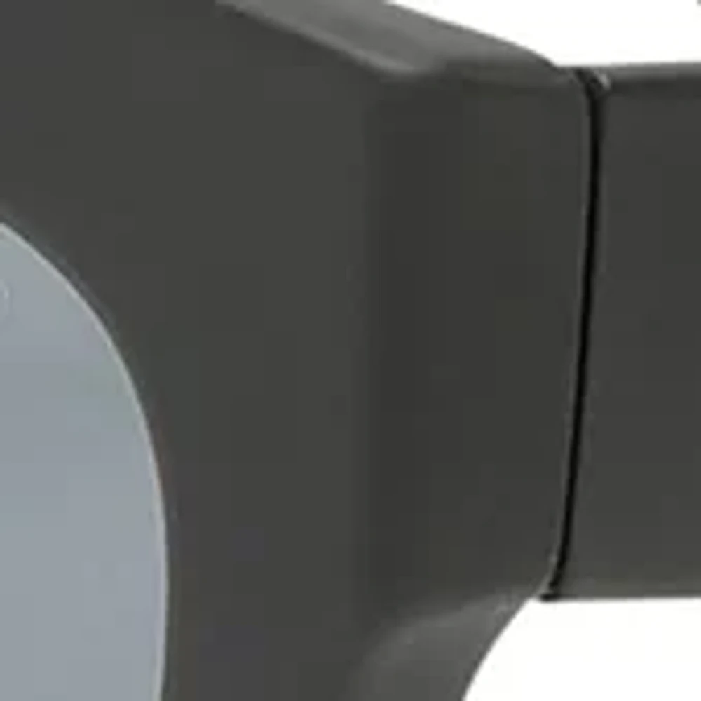 Liar Liar Sunglasses