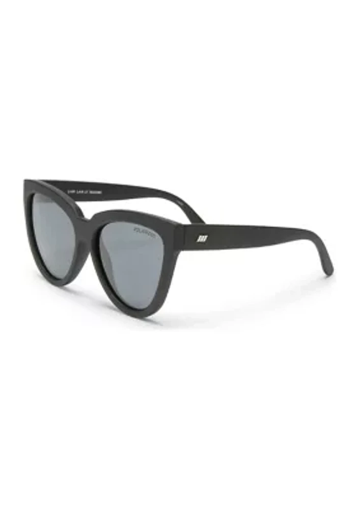 Liar Liar Sunglasses