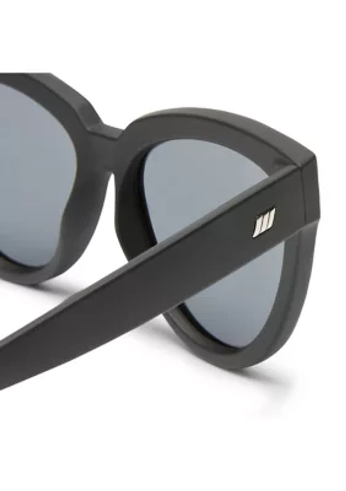 Liar Liar Sunglasses